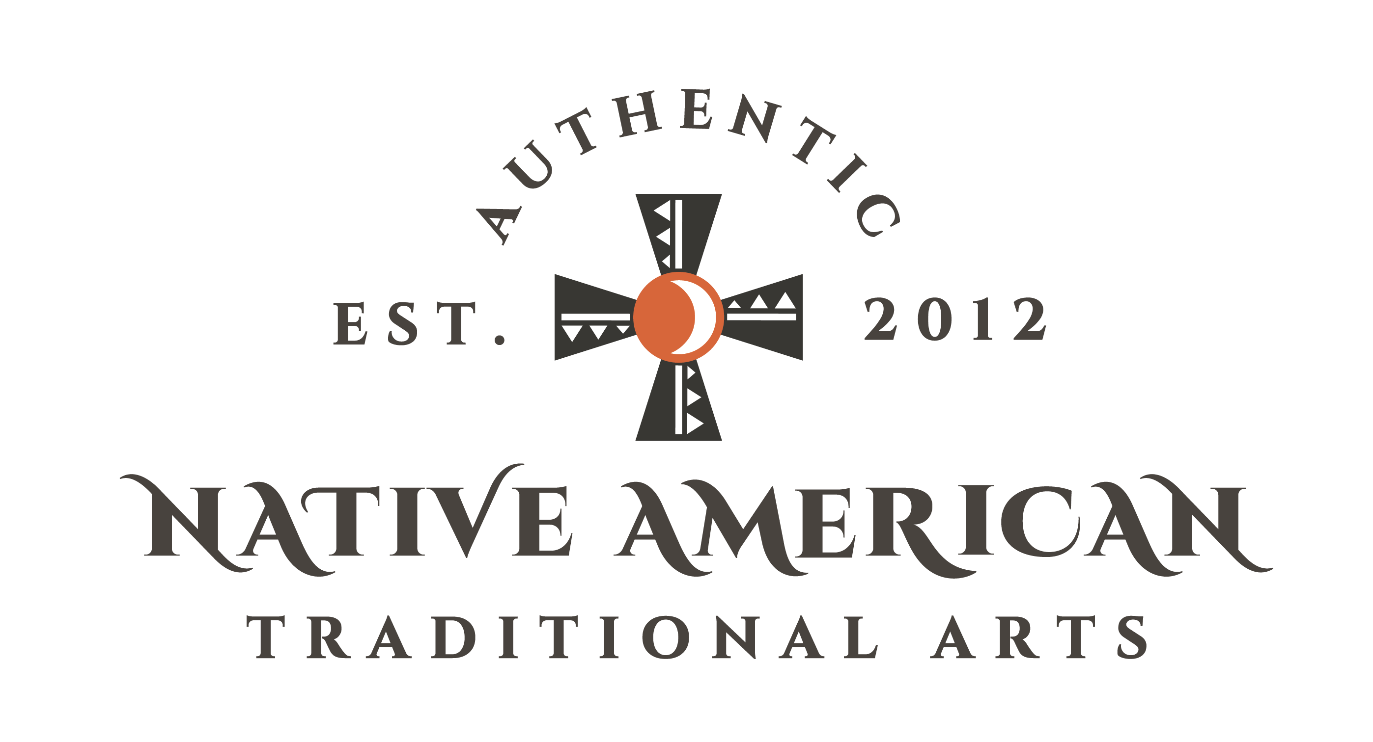 Native American Traditional Arts